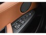 BMW X4 xDrive28i High Executive M Sport | Glasdak | ACC | E-Trekhaak