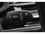 BMW X4 xDrive28i High Executive M Sport | Glasdak | ACC | E-Trekhaak