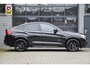BMW X4 xDrive28i High Executive M Sport | Glasdak | ACC | E-Trekhaak