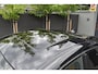BMW X4 xDrive28i High Executive M Sport | Glasdak | ACC | E-Trekhaak
