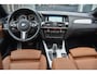 BMW X4 xDrive28i High Executive M Sport | Glasdak | ACC | E-Trekhaak