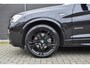 BMW X4 xDrive28i High Executive M Sport | Glasdak | ACC | E-Trekhaak