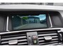 BMW X4 xDrive28i High Executive M Sport | Glasdak | ACC | E-Trekhaak