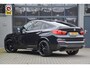 BMW X4 xDrive28i High Executive M Sport | Glasdak | ACC | E-Trekhaak