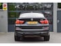 BMW X4 xDrive28i High Executive M Sport | Glasdak | ACC | E-Trekhaak