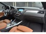 BMW X4 xDrive28i High Executive M Sport | Glasdak | ACC | E-Trekhaak