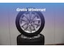 BMW X4 xDrive28i High Executive M Sport | Glasdak | ACC | E-Trekhaak