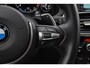 BMW X4 xDrive28i High Executive M Sport | Glasdak | ACC | E-Trekhaak