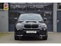 BMW X4 xDrive28i High Executive M Sport | Glasdak | ACC | E-Trekhaak