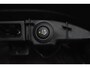 BMW X4 xDrive28i High Executive M Sport | Glasdak | ACC | E-Trekhaak