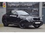 BMW X4 xDrive28i High Executive M Sport | Glasdak | ACC | E-Trekhaak