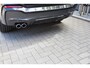 BMW X4 xDrive28i High Executive M Sport | Glasdak | ACC | E-Trekhaak