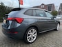 Skoda Scala TSi 115pk Sport Aut., Emotion- & Navi pack