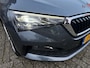 Skoda Scala TSi 115pk Sport Aut., Emotion- & Navi pack