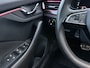 Skoda Scala TSi 115pk Sport Aut., Emotion- & Navi pack