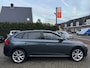 Skoda Scala TSi 115pk Sport Aut., Emotion- & Navi pack
