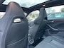 Skoda Scala TSi 115pk Sport Aut., Emotion- & Navi pack