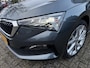 Skoda Scala TSi 115pk Sport Aut., Emotion- & Navi pack