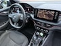 Skoda Scala TSi 115pk Sport Aut., Emotion- & Navi pack