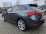 Skoda Scala TSi 115pk Sport Aut., Emotion- & Navi pack