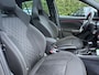 Skoda Scala TSi 115pk Sport Aut., Emotion- & Navi pack
