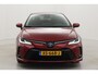 Toyota Corolla 1.8 Hybrid Executive | Navigatie | Head-up display | Dodehoek detectie | Stoel-/achterbankverwarming | Stuurwiel verwarmd | Full LED | 18 inch | Parkeersensoren voor/achter