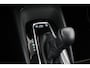 Toyota Corolla 1.8 Hybrid Executive | Navigatie | Head-up display | Dodehoek detectie | Stoel-/achterbankverwarming | Stuurwiel verwarmd | Full LED | 18 inch | Parkeersensoren voor/achter