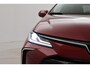 Toyota Corolla 1.8 Hybrid Executive | Navigatie | Head-up display | Dodehoek detectie | Stoel-/achterbankverwarming | Stuurwiel verwarmd | Full LED | 18 inch | Parkeersensoren voor/achter