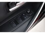 Toyota Corolla 1.8 Hybrid Executive | Navigatie | Head-up display | Dodehoek detectie | Stoel-/achterbankverwarming | Stuurwiel verwarmd | Full LED | 18 inch | Parkeersensoren voor/achter