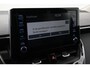 Toyota Corolla 1.8 Hybrid Executive | Navigatie | Head-up display | Dodehoek detectie | Stoel-/achterbankverwarming | Stuurwiel verwarmd | Full LED | 18 inch | Parkeersensoren voor/achter