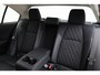 Toyota Corolla 1.8 Hybrid Executive | Navigatie | Head-up display | Dodehoek detectie | Stoel-/achterbankverwarming | Stuurwiel verwarmd | Full LED | 18 inch | Parkeersensoren voor/achter