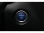 Toyota Corolla 1.8 Hybrid Executive | Navigatie | Head-up display | Dodehoek detectie | Stoel-/achterbankverwarming | Stuurwiel verwarmd | Full LED | 18 inch | Parkeersensoren voor/achter