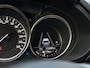 Mazda CX-5 2.0 SkyActiv-G 165 TS+ DAB+ Cruise Control Stoelverw. Hill Hold Ledverlichting Parkeersensoren Camera 17"L.M.