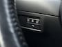 Mazda CX-5 2.0 SkyActiv-G 165 TS+ DAB+ Cruise Control Stoelverw. Hill Hold Ledverlichting Parkeersensoren Camera 17"L.M.