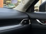 Mazda CX-5 2.0 SkyActiv-G 165 TS+ DAB+ Cruise Control Stoelverw. Hill Hold Ledverlichting Parkeersensoren Camera 17"L.M.