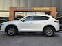 Mazda CX-5 2.0 SkyActiv-G 165 TS+ DAB+ Cruise Control Stoelverw. Hill Hold Ledverlichting Parkeersensoren Camera 17"L.M.