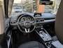 Mazda CX-5 2.0 SkyActiv-G 165 TS+ DAB+ Cruise Control Stoelverw. Hill Hold Ledverlichting Parkeersensoren Camera 17"L.M.