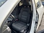 Mazda CX-5 2.0 SkyActiv-G 165 TS+ DAB+ Cruise Control Stoelverw. Hill Hold Ledverlichting Parkeersensoren Camera 17"L.M.