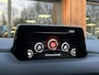Mazda CX-5 2.0 SkyActiv-G 165 TS+ DAB+ Cruise Control Stoelverw. Hill Hold Ledverlichting Parkeersensoren Camera 17"L.M.