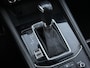 Mazda CX-5 2.0 SkyActiv-G 165 TS+ DAB+ Cruise Control Stoelverw. Hill Hold Ledverlichting Parkeersensoren Camera 17"L.M.