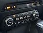 Mazda CX-5 2.0 SkyActiv-G 165 TS+ DAB+ Cruise Control Stoelverw. Hill Hold Ledverlichting Parkeersensoren Camera 17"L.M.