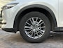 Mazda CX-5 2.0 SkyActiv-G 165 TS+ DAB+ Cruise Control Stoelverw. Hill Hold Ledverlichting Parkeersensoren Camera 17"L.M.