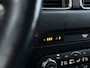 Mazda CX-5 2.0 SkyActiv-G 165 TS+ DAB+ Cruise Control Stoelverw. Hill Hold Ledverlichting Parkeersensoren Camera 17"L.M.
