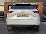 Mazda CX-5 2.0 SkyActiv-G 165 TS+ DAB+ Cruise Control Stoelverw. Hill Hold Ledverlichting Parkeersensoren Camera 17"L.M.