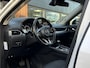 Mazda CX-5 2.0 SkyActiv-G 165 TS+ DAB+ Cruise Control Stoelverw. Hill Hold Ledverlichting Parkeersensoren Camera 17"L.M.