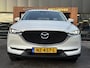 Mazda CX-5 2.0 SkyActiv-G 165 TS+ DAB+ Cruise Control Stoelverw. Hill Hold Ledverlichting Parkeersensoren Camera 17"L.M.