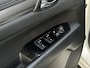 Mazda CX-5 2.0 SkyActiv-G 165 TS+ DAB+ Cruise Control Stoelverw. Hill Hold Ledverlichting Parkeersensoren Camera 17"L.M.