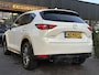 Mazda CX-5 2.0 SkyActiv-G 165 TS+ DAB+ Cruise Control Stoelverw. Hill Hold Ledverlichting Parkeersensoren Camera 17"L.M.