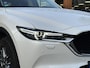 Mazda CX-5 2.0 SkyActiv-G 165 TS+ DAB+ Cruise Control Stoelverw. Hill Hold Ledverlichting Parkeersensoren Camera 17"L.M.