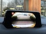 Mazda CX-5 2.0 SkyActiv-G 165 TS+ DAB+ Cruise Control Stoelverw. Hill Hold Ledverlichting Parkeersensoren Camera 17"L.M.